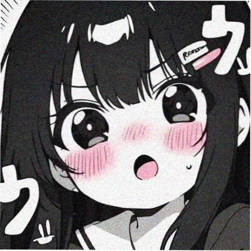 听友头像